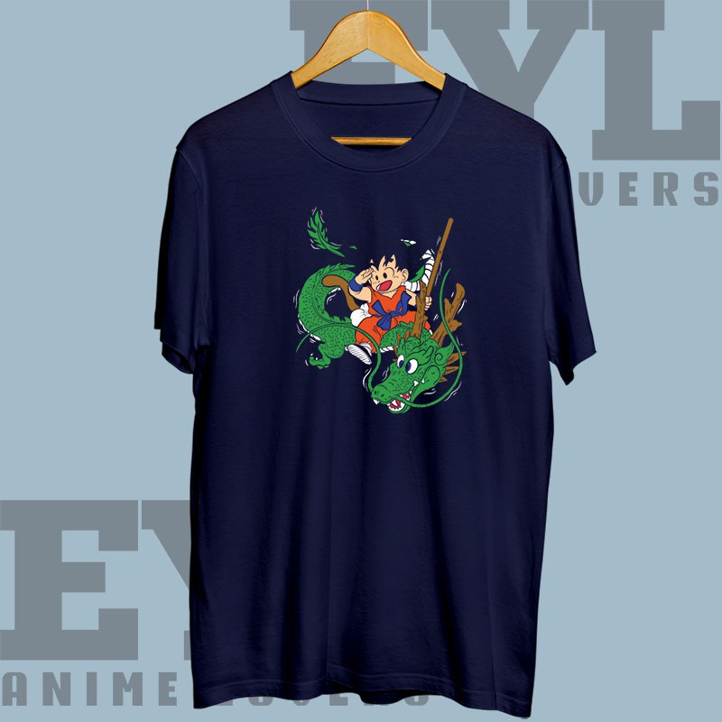 Gambar Produk 2