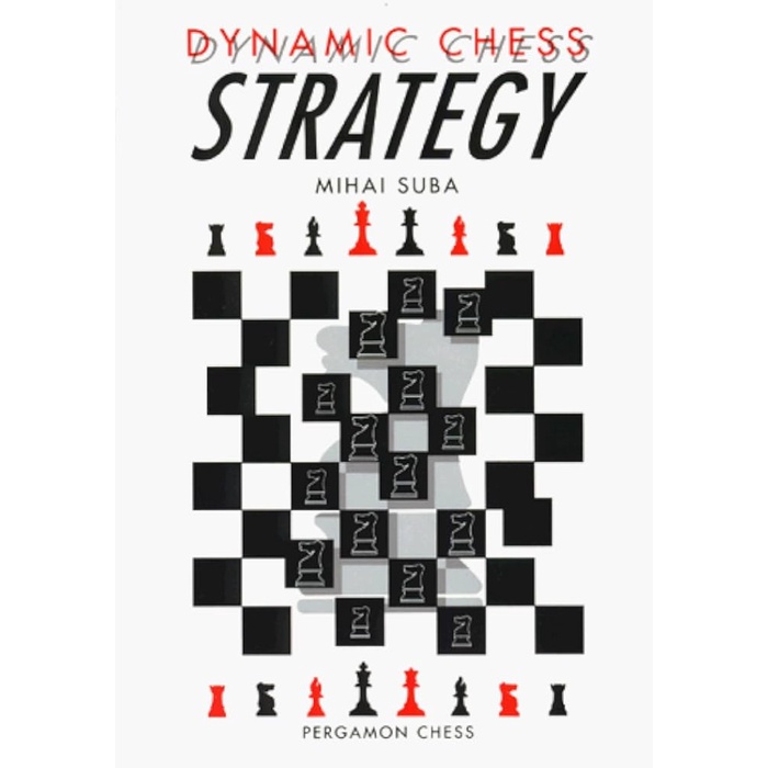 Chess Opening Essentials eBook by Stefan Djuric - EPUB Book