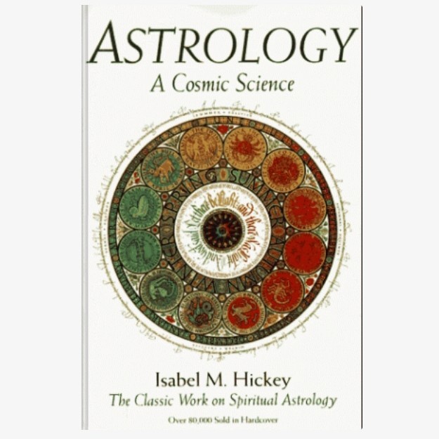 Jual buku Astrology A Cosmic Science | Shopee Indonesia