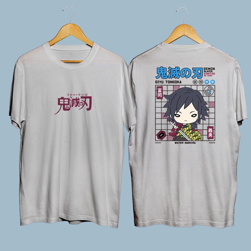 Gambar Produk 3