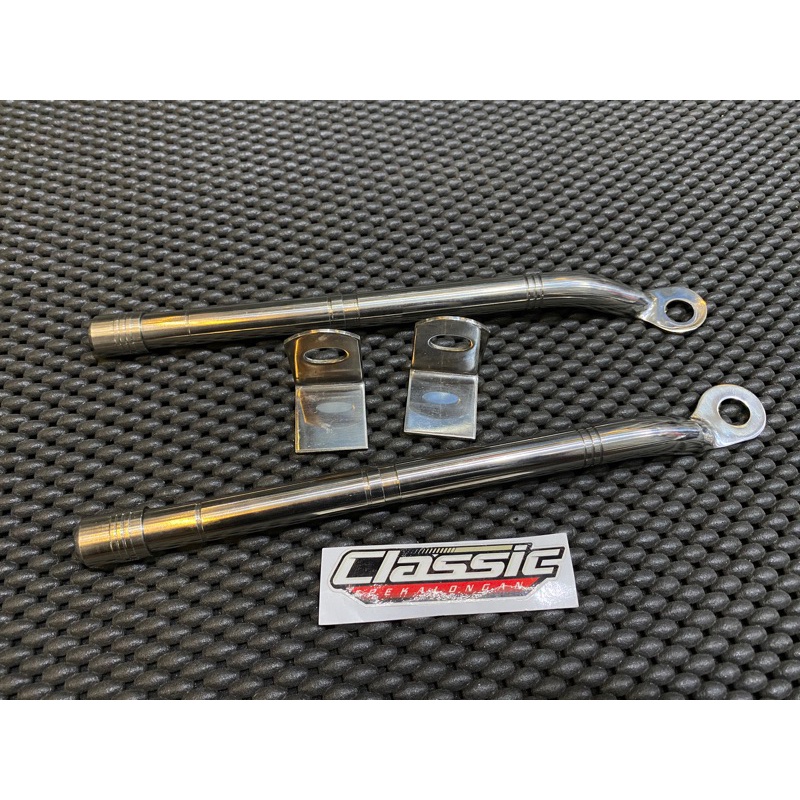 Jual Begel behel cb stainles original kontes | Shopee Indonesia