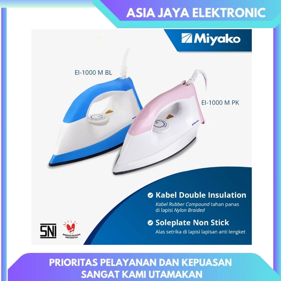 Produk 3