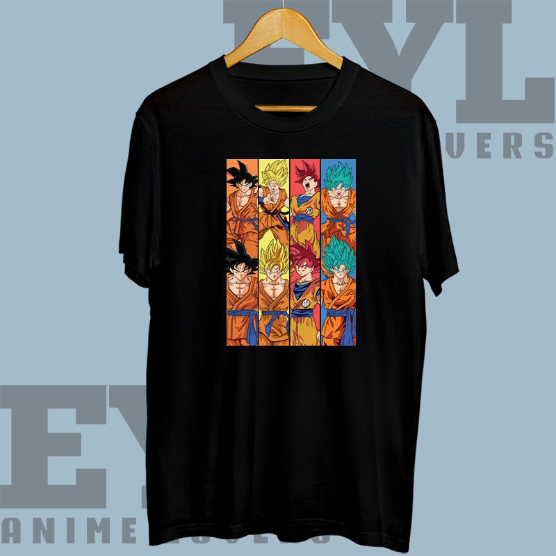 Gambar Produk 1