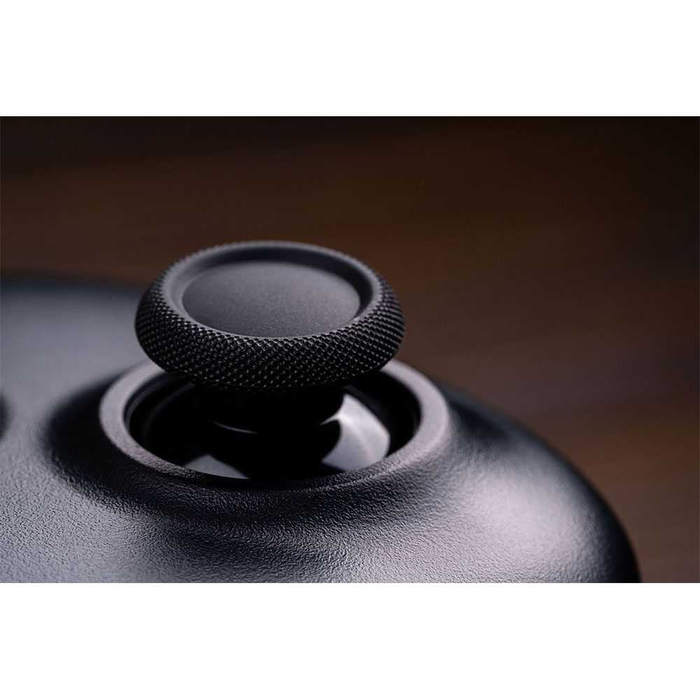 Jual FS - 8BitDo Gamepad Wireless Gaming Controller 2.4G with Charging ...