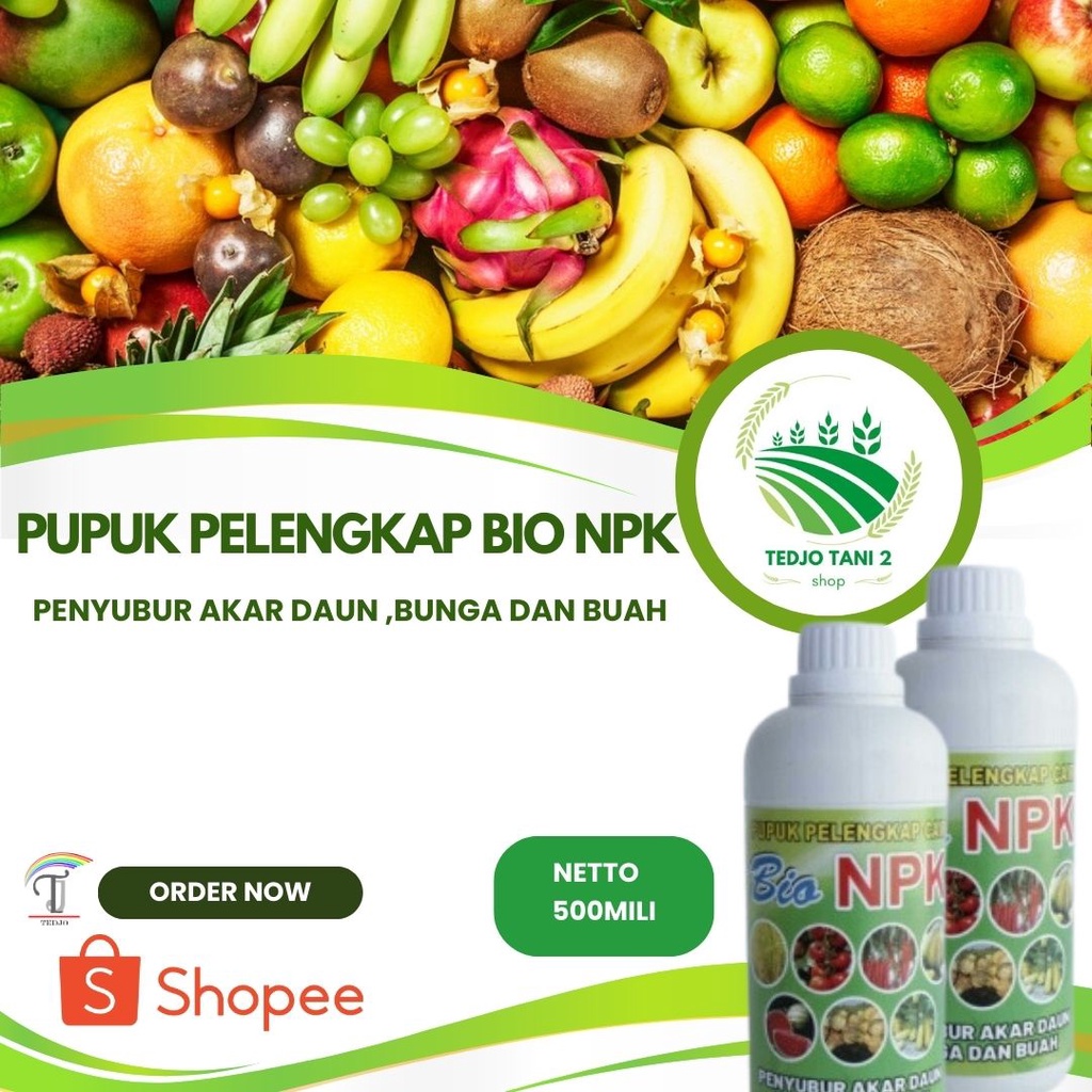 Jual Pupuk Pembenah Akar Padi Merah Tanah Asam Asaman Kerdil Pupuk Akar