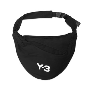 Jual Yohji Yamamoto X ADD Y-3 Sneakers Shoulder Bag | Shopee Indonesia