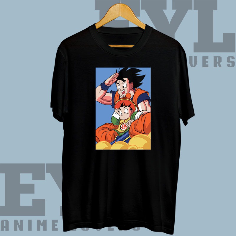 Gambar Produk 1