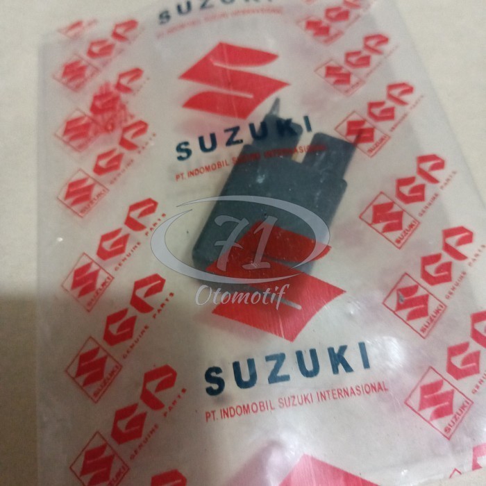 Jual RELAY OMRON FAN RADIATOR KARIMUN KOTAK Shopee Indonesia