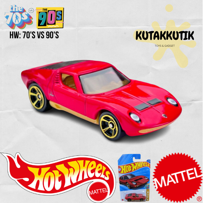 Maitre cylindre frein scooter/mecabote av universel tun'r reservoir plast. bouch