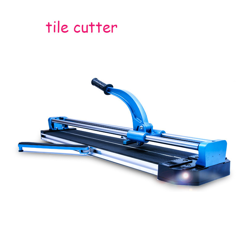 Jual Tile Cutting Machine Infrared Laser Tile Cutter Ceramic Tile ...