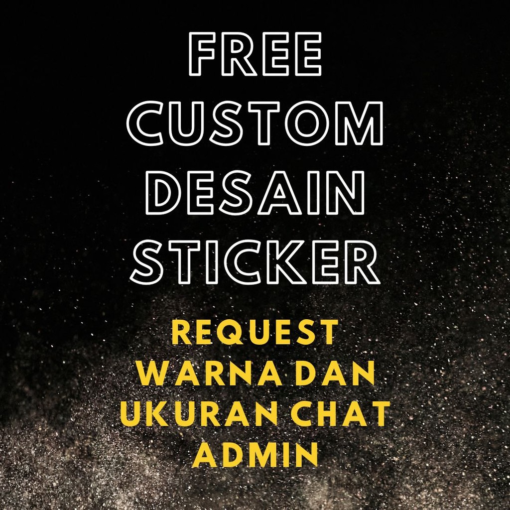Jual STICKER ALAT BERAT STIKER Unic V800 Sticker Truck-Mounted Crane ...