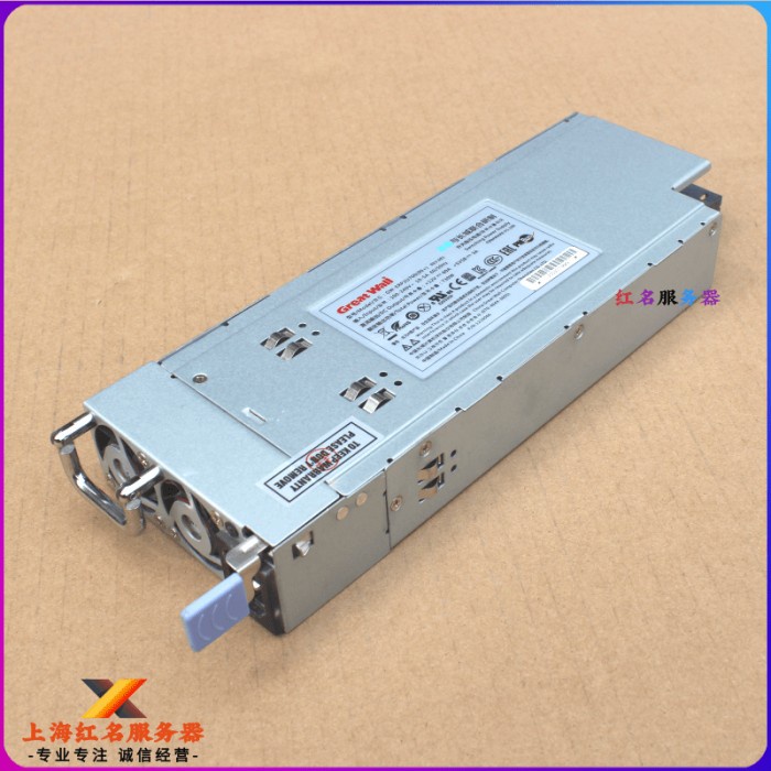 Jual Switching Power Supply Psu V A Server Psu Shopee Indonesia