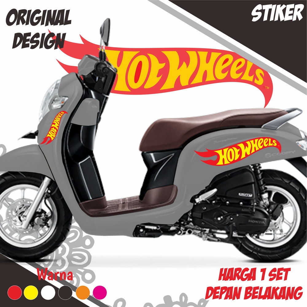 Produk Art stiker kita | Shopee Indonesia
