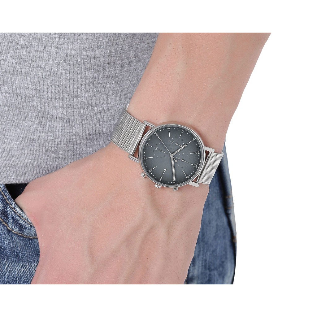 Skagen skw6464 hotsell