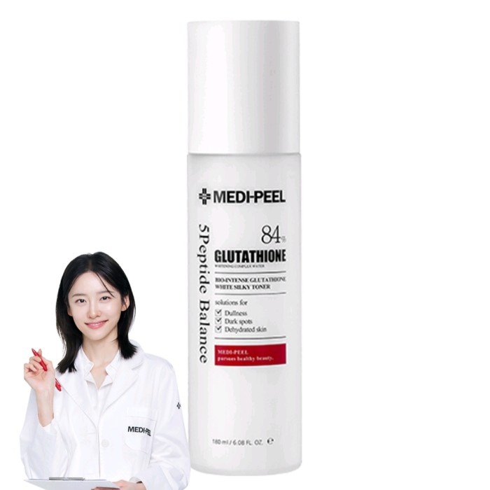is glutathione safe for gerd Glutathione system enhancement for cardiac protection: pharmacological  options against oxidative stress and ferroptosis