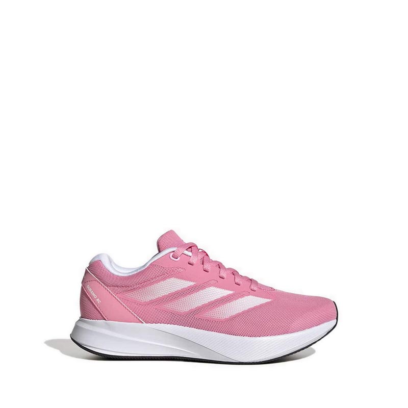 adidas duramo 9 pink