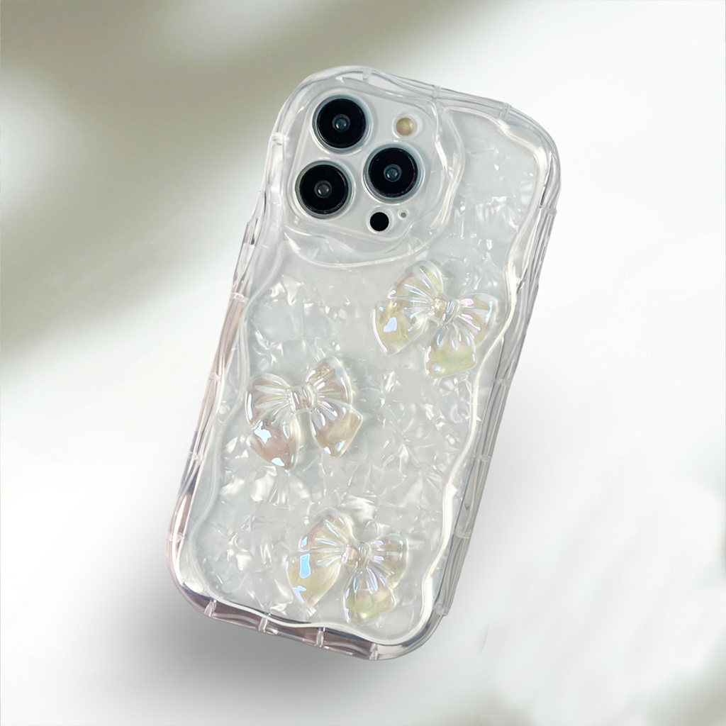 Custodia Tropicale Per IPhone 17, Custodia MagSafe Per IPhone 16 - Foto 9
