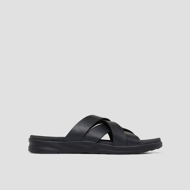 Cole Venne Sandal Slipper Pria