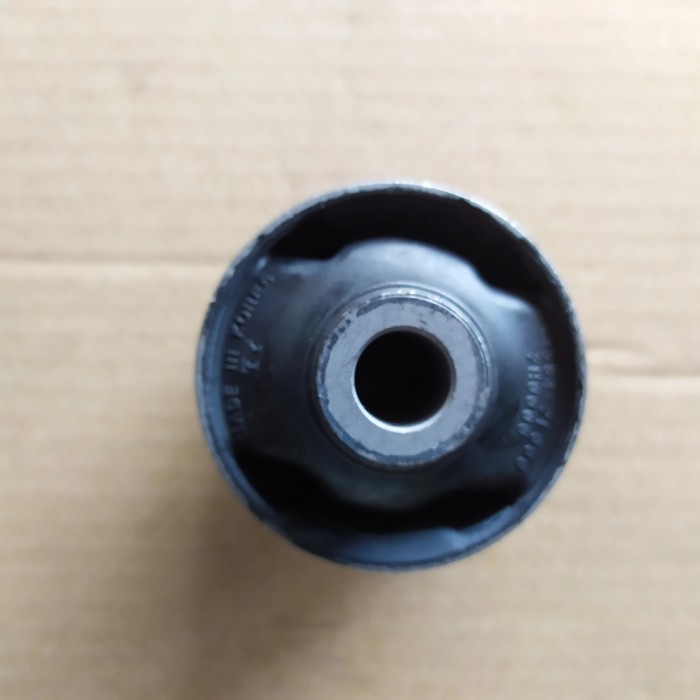 Jual Ready COD bush arm lower besar Kia Sportage 2 Hyundai Tucson th ...