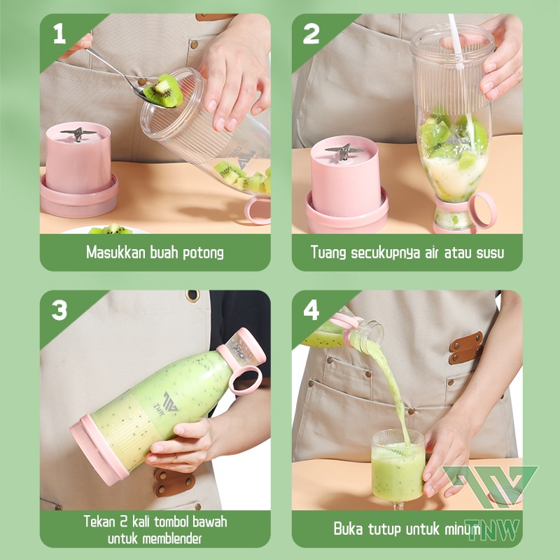 Gambar Produk 4