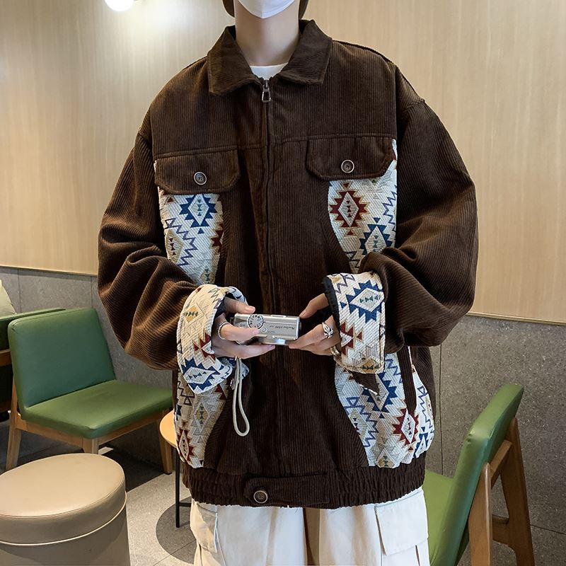 Chalet Blanc 春色 ツーピース【未使用】レナウン スーツ