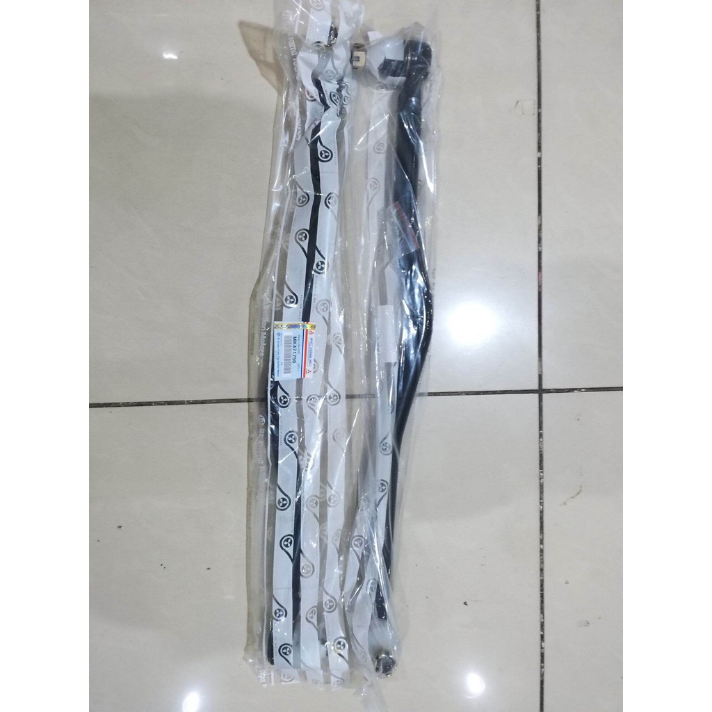 Jual Draglink Assy Mitsubishi PS125T PS110 Canter MK471750 - Dragling ...