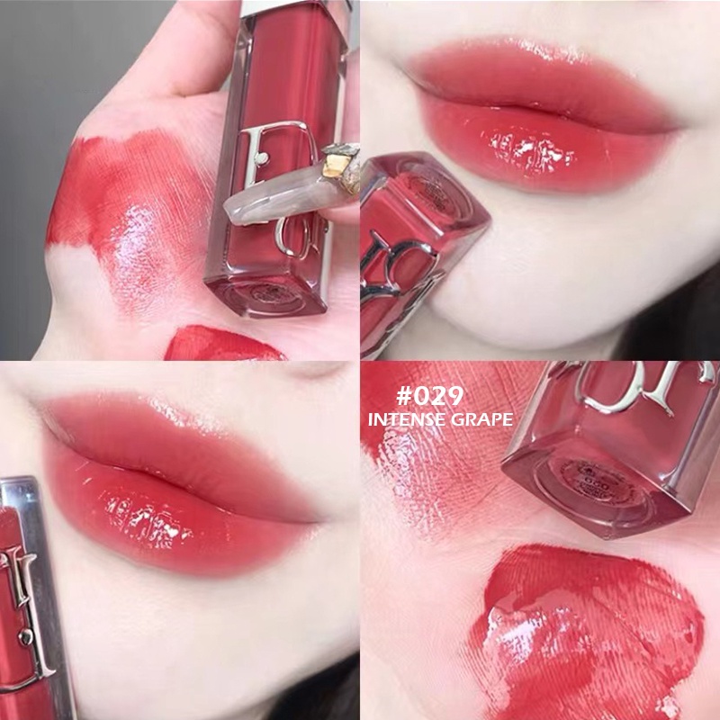 DIOR ADDICT LIP MAXIMIZER #009 パール様♥おまとめ③ディオール