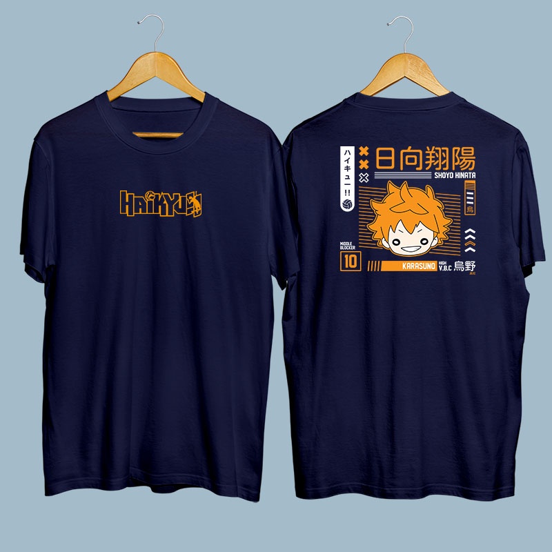 Gambar Produk 4