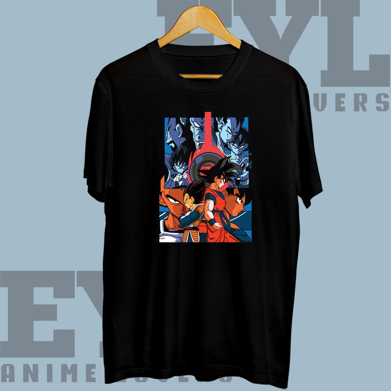 Gambar Produk 1