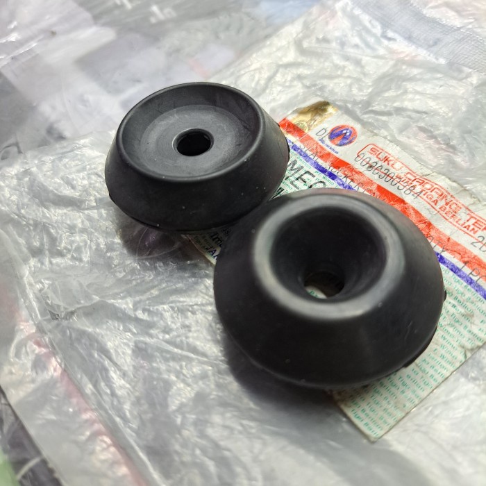 Jual Seal Baut Rocker Cover Karet Gromet Mitsubishi Strada L200 Triton ...