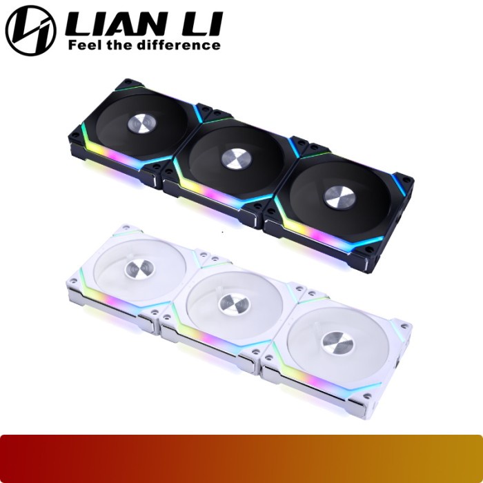 LIAN