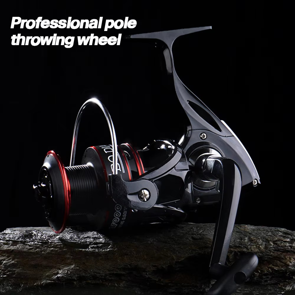 bass tracker fishing rod holders Tracker Pro 160 (2014-) 2014 Reviews,performance,compare,price,warranty,  specs,Reports,Specifications Layout, video