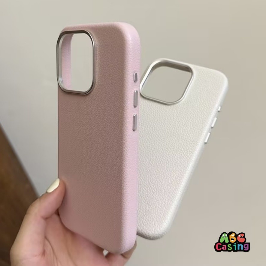 Jual Casing Untuk Realme C67 C55 C21Y C63 C3 C15 C11 C51S C53 C35 C61 ...