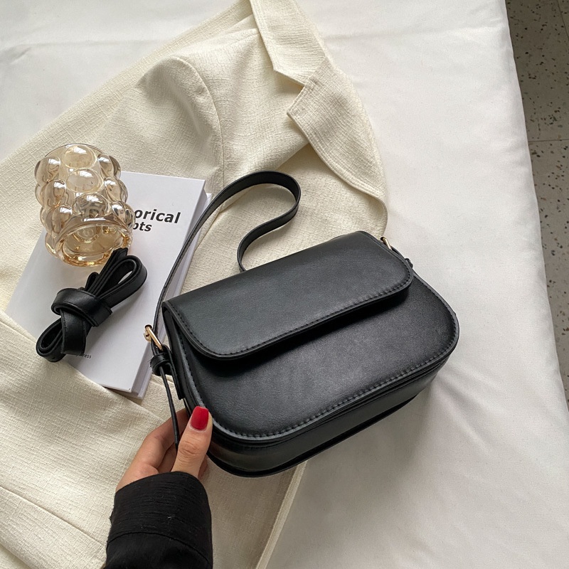 Jual Tas Selempang Wanita Import SlingBag Wanita Tas Kerja ShoulderBag