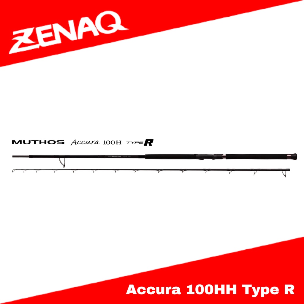 (ZENAQ ゼナック)ミュートスアキュラ100H TypeR daunnro-do-1.jpg?fit=1024,722&