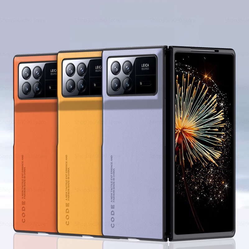 Xiaomi Mix Fold 3 512GB ゴールド Xiaomi mi mix fold3 16GB 512GB