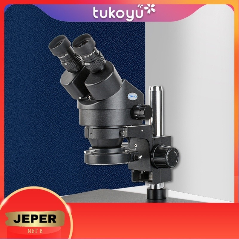 Jual Jeper oskop Industri -Mikroskop Industri Sumber Dungeon | Shopee ...