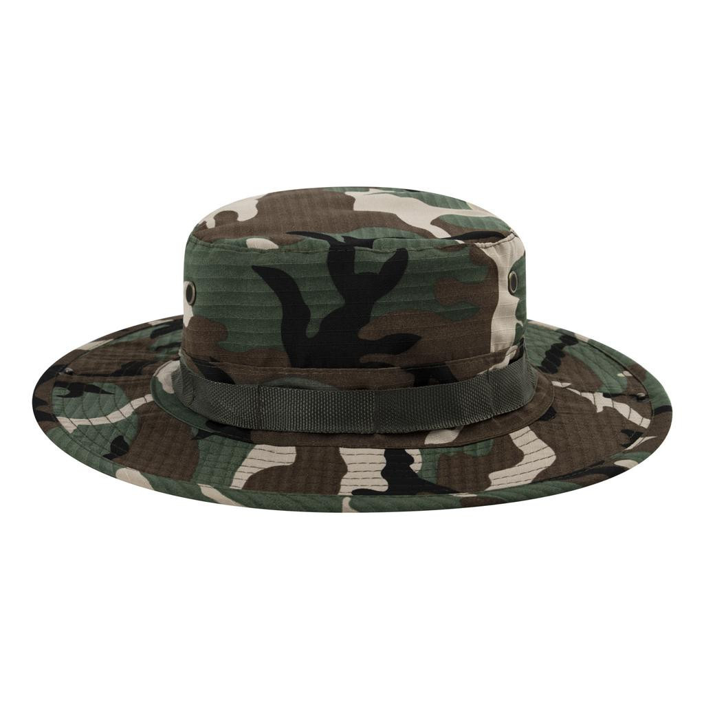 Jual TOPI RIMBA PRIA WANITA / TOPI GAUL TERLARIS KEKINIAN/TOPI PENDAKI ...