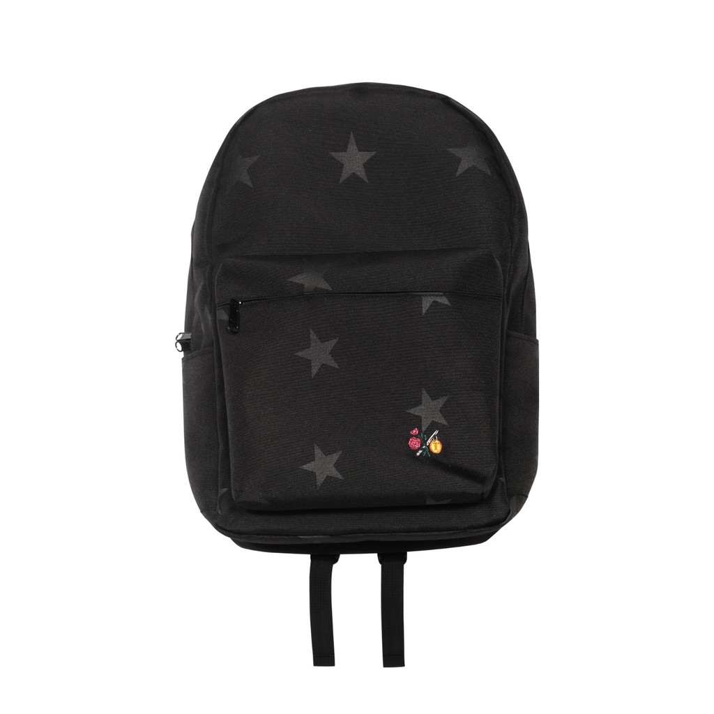 Kayla Pelissier 13D Backpack main image 1