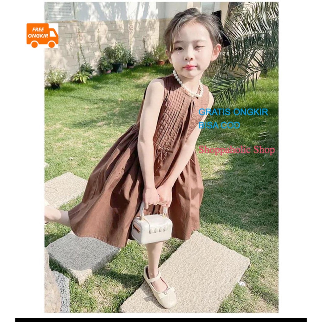 Gaun shopping sales