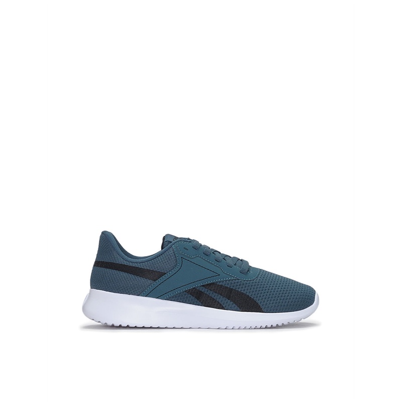 reebok classic 2014