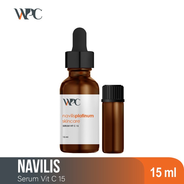 Produk wpcskincares | Shopee Indonesia