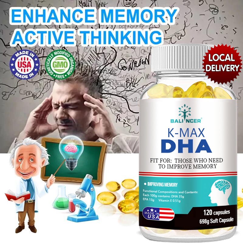 jual-dha-brain-supplement-enhances-memory-concentration-and