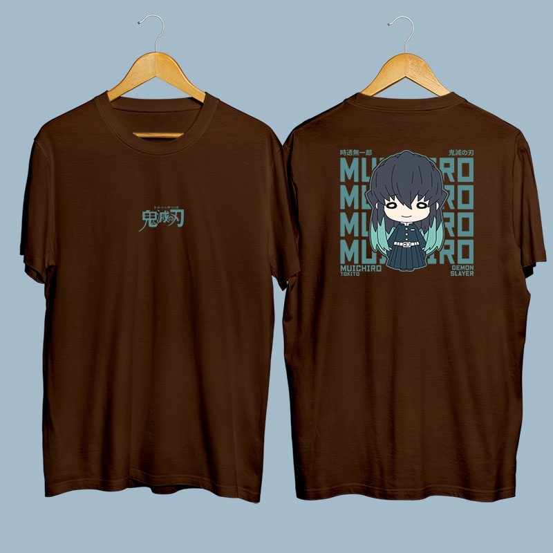 Gambar Produk 4