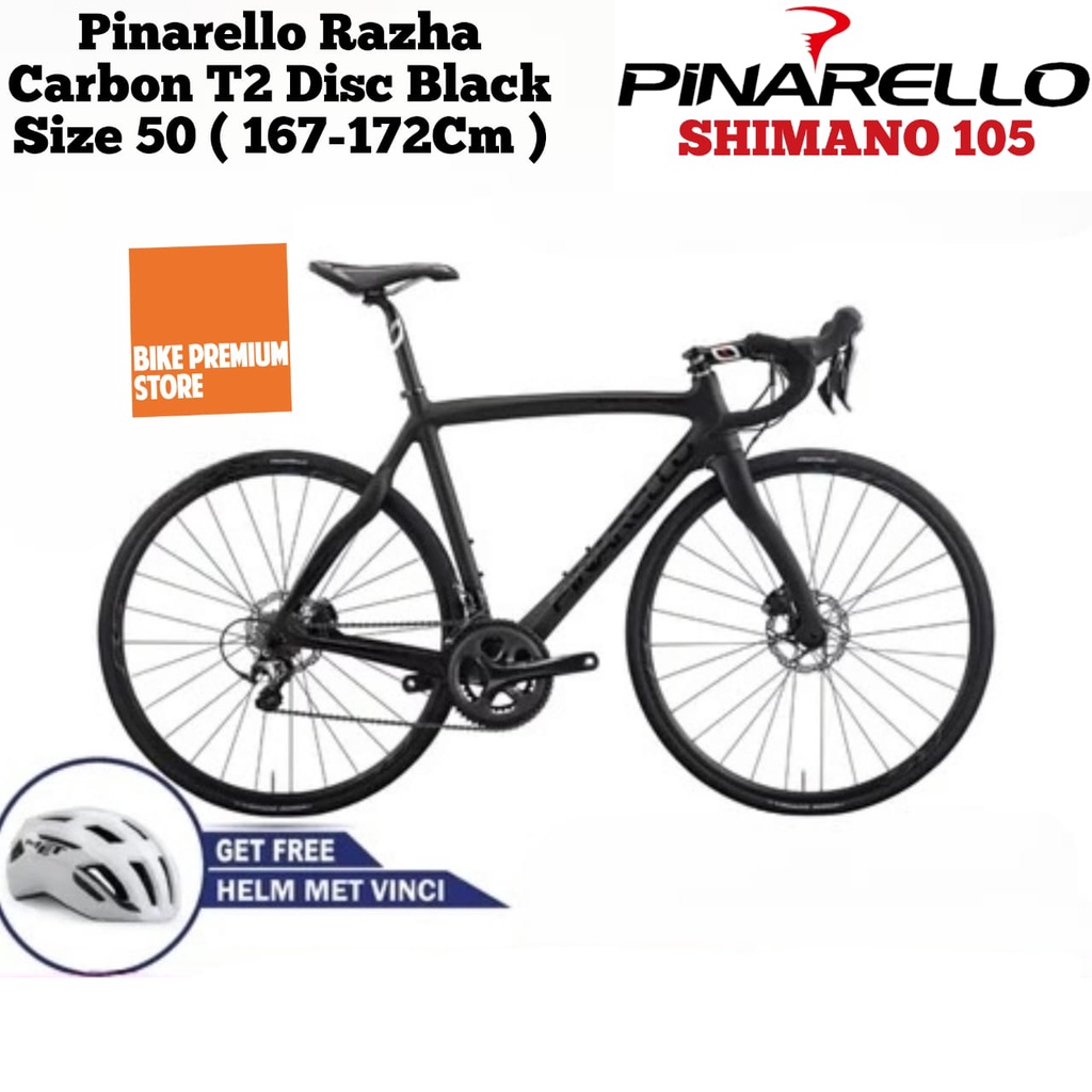 Pinarello discount razha 2021