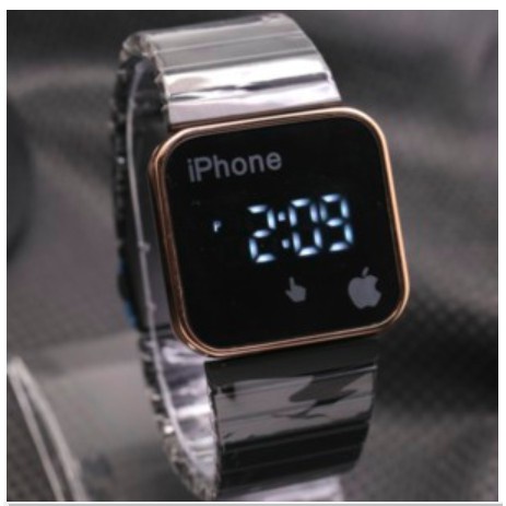 Apple 2024 watch murah