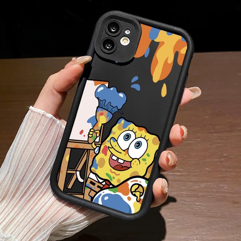 Jual Pro Camera Case For iPhone 11 11 Pro 11 Pro Max 13 6S