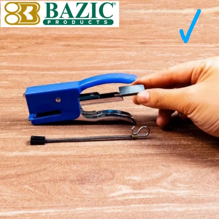 Jual stapler joyko ST5 stepler steples fast stapling - | Shopee Indonesia