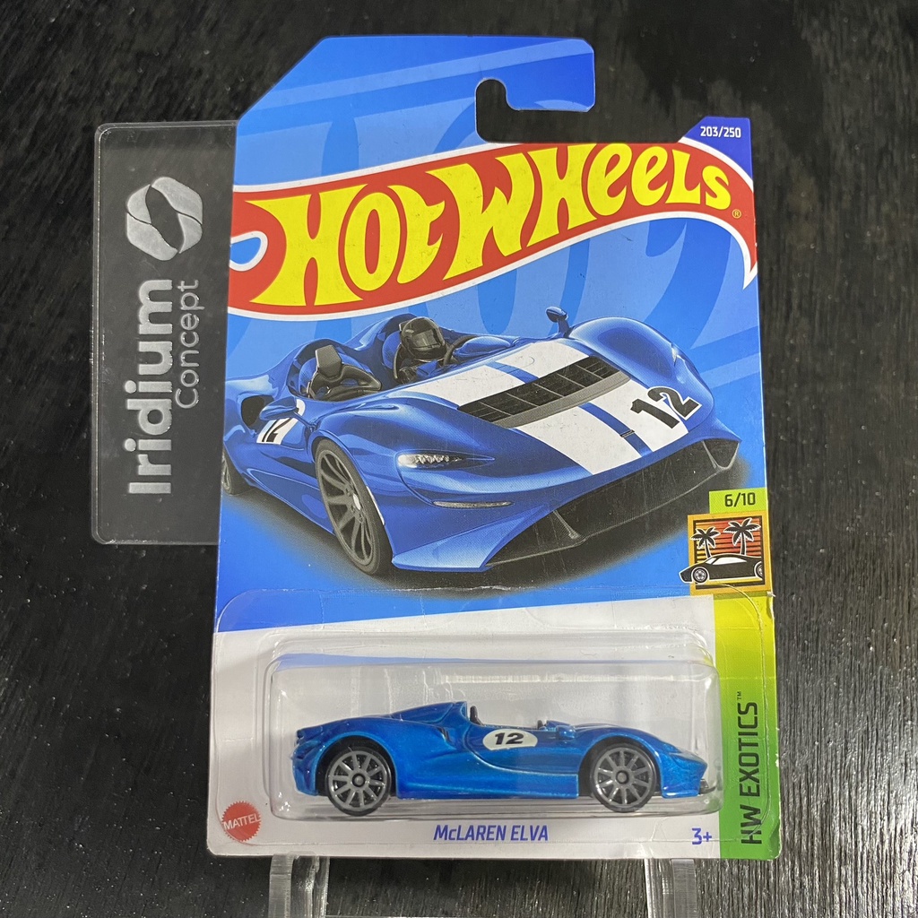 1076381_7
