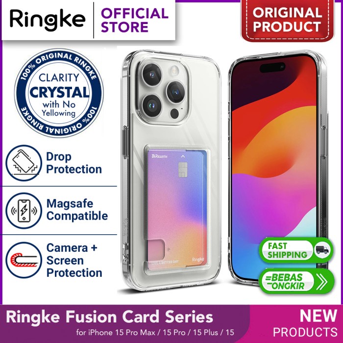 Kate Spade Card Case Iphone Card Case Iphone Leather Wallet Case